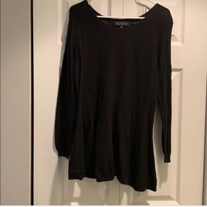 Size 14/16 Eloquii sweater